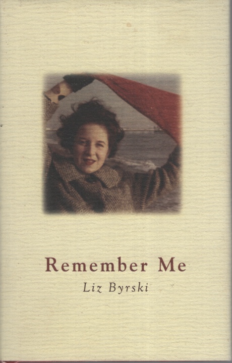 Remember Me