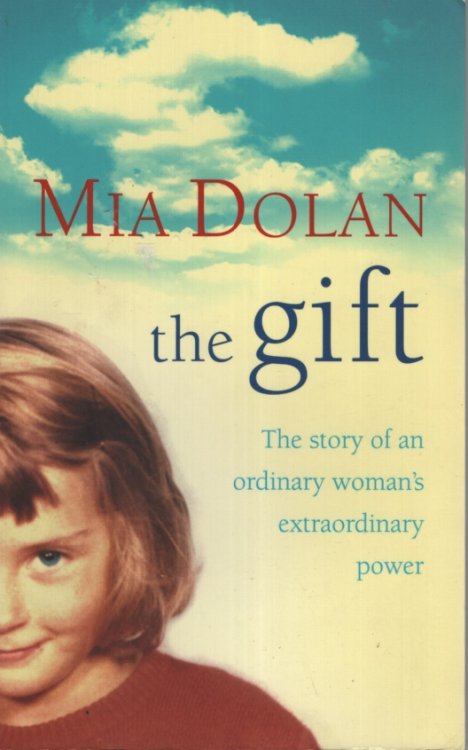 THE GIFT