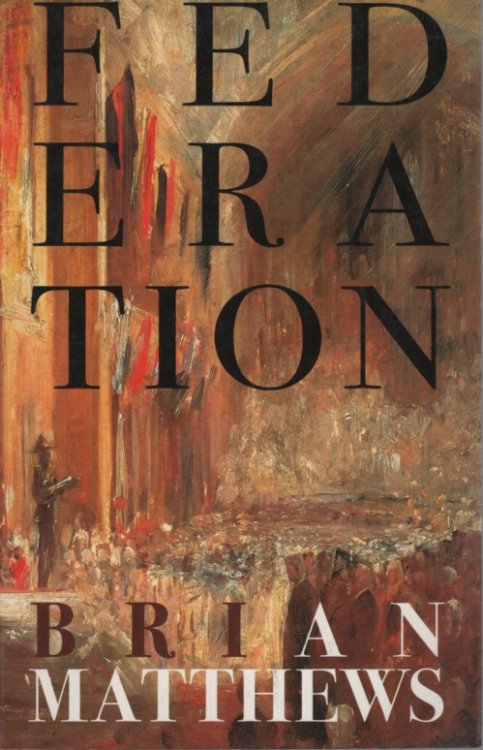 FEDERATION