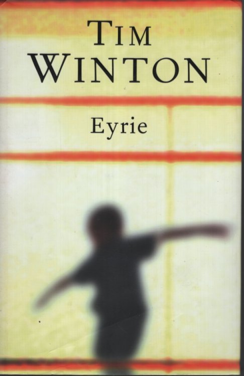 Eyrie
