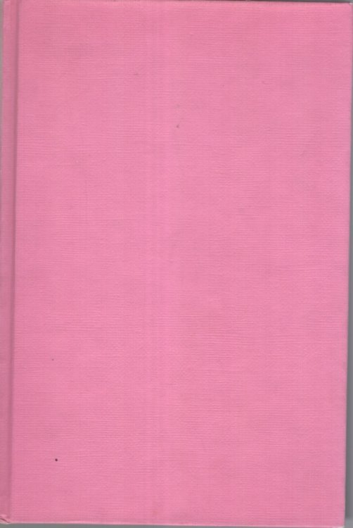 Whiteley: An unauthorised life