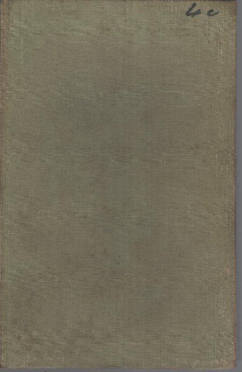 SOWERS OF THE WIND : A NOVEL OF THE OCCUPATION OF JAPAN
