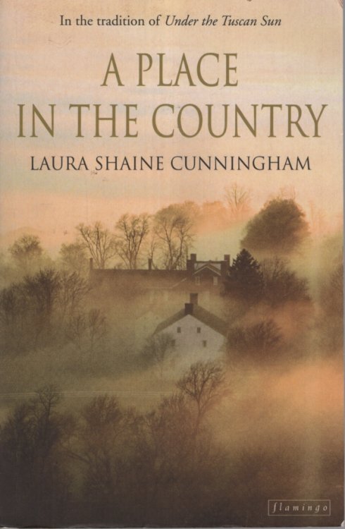 A Place in the Country