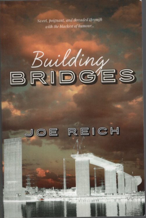 Building Bridges