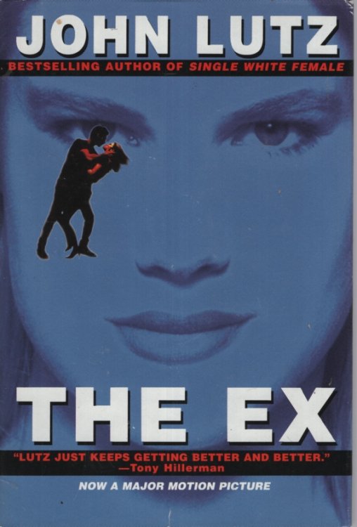 The Ex