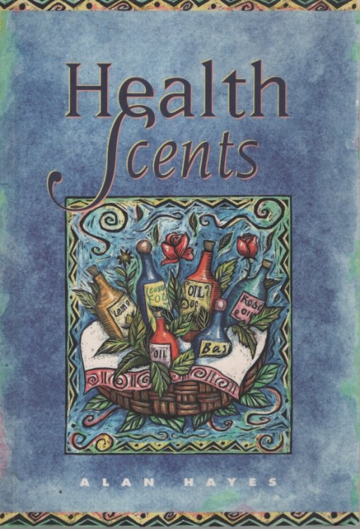 Health Scents