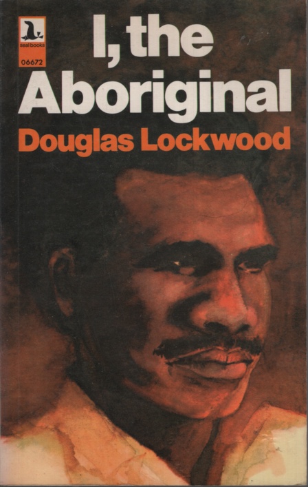 I, THE ABORIGINAL