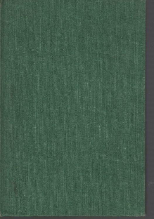 AMERICAN DIPLOMACY 1900 - 1950