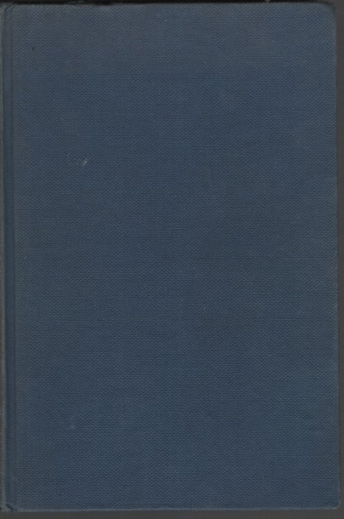 IMPERIAL WOMAN : A NOVEL