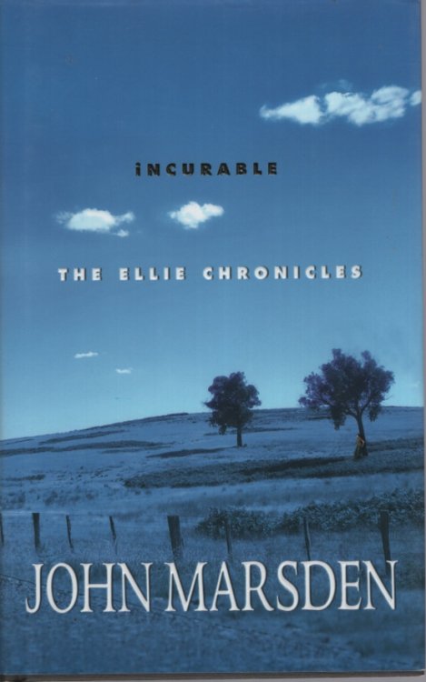 Incurable