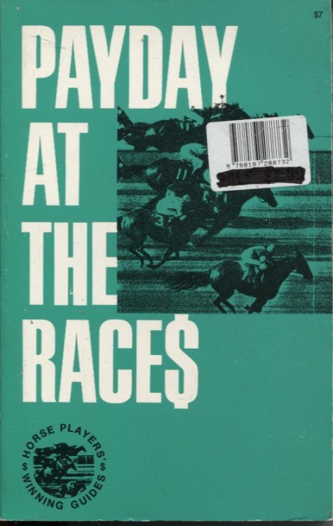 Payday At the Races