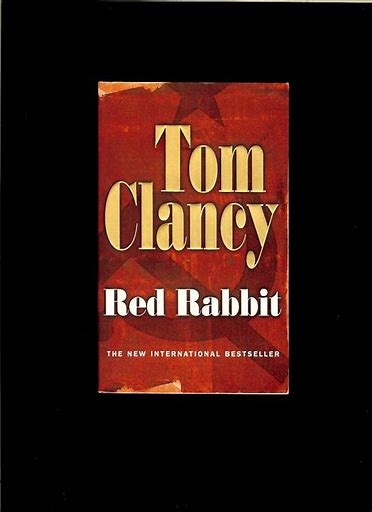Red Rabbit