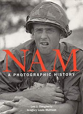 Nam