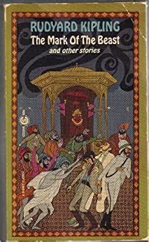 The Mark of the Beast and Other Stories