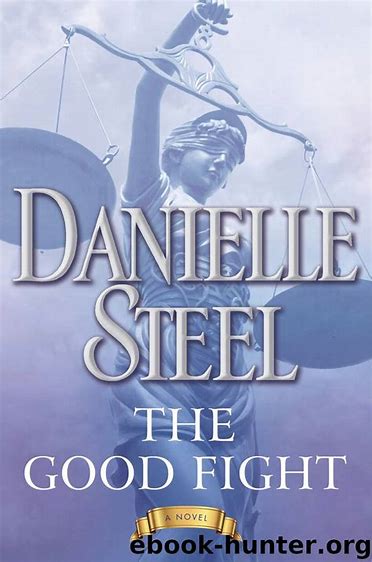 The Good Fight