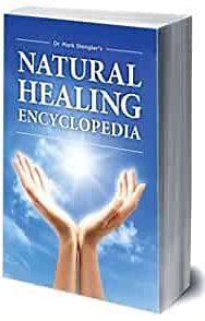 Natrual Healing Encyclopedia