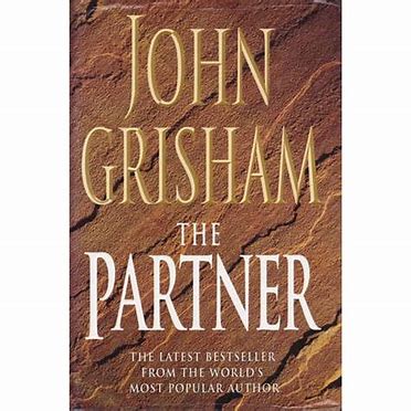 The Partner