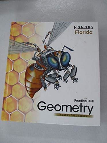 Geometry Honors (FL) Lvl A