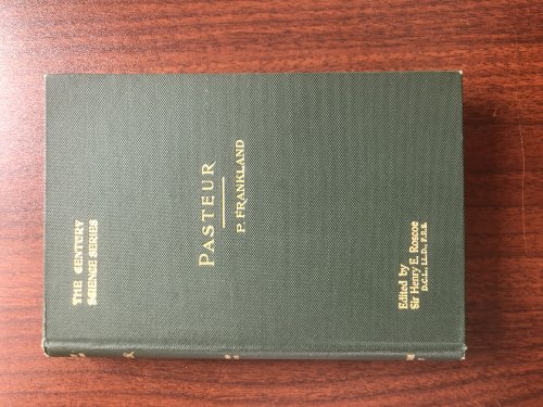 Pasteur