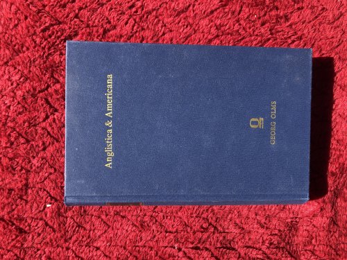Essays Upon Several Subjects