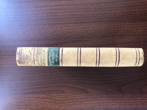 Memoires: feuillets detaches de mon Journal en Ecosse 1862-1882