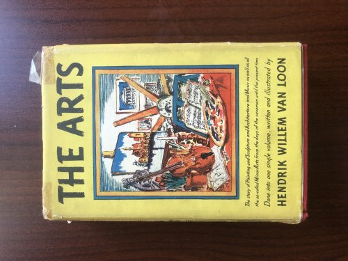 The Arts