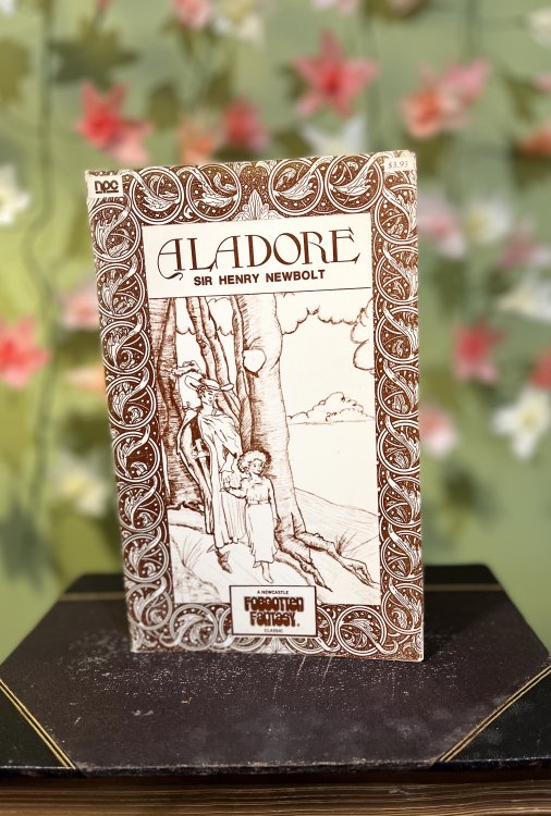 Aladore
