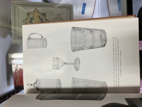 The American Drink Book