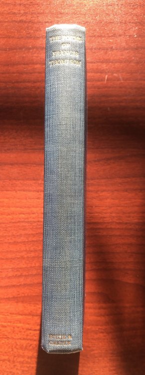 The Poems of Francis Thompson