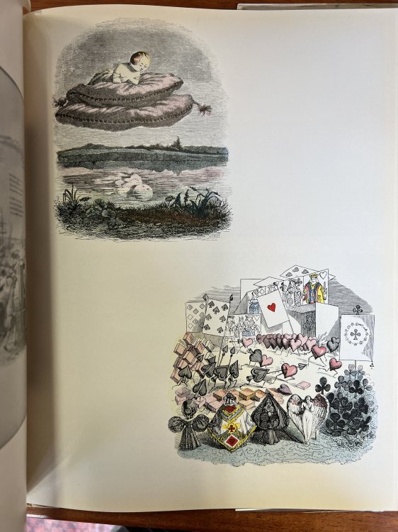 The Art of the French Book