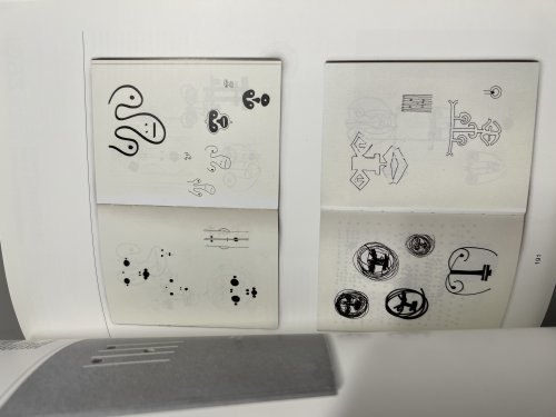 Munari's Books The Definitive Collection of Book Design by Bruno Munari