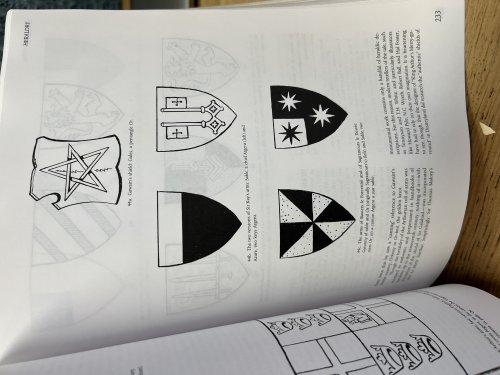 The New Arthurian Encyclopedia