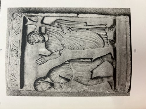 Early Christian Art