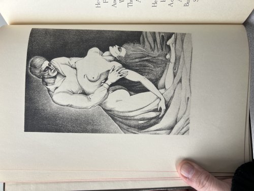 The Ballad of Reading Gaol