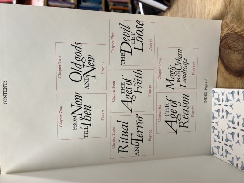 Beyond Science: A Journey into the Supernatural