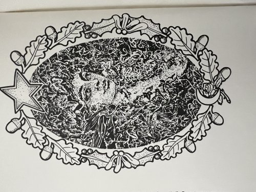 Witch Amongst Us: The Autobiography of a Witch. 1st US Ed