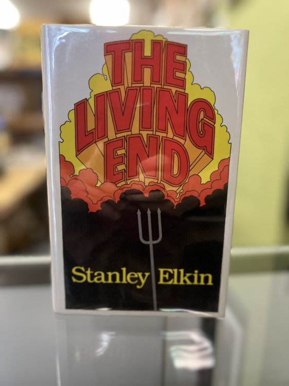 The Living End
