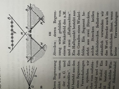 The Sun: The Ancient Mysteries and a New Physics