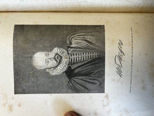 The Complete Works of Michael De Montaigne