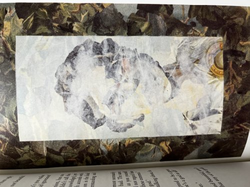 Symposium: Folio Society Illustrated