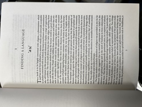 The Triumph of the Moon: A History of Modern Pagan Witchcraft