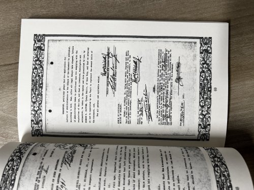 Dr. John Montanee: A Grimoire. The Path of a New Orleans Loa Resurrection in Remembrance