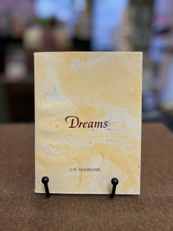 Dreams