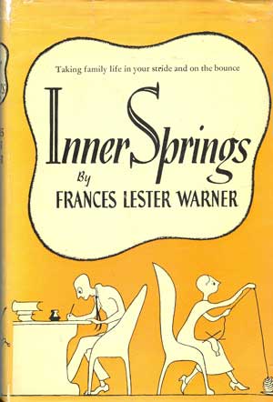 Inner Springs