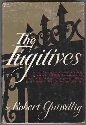 The Fugitives