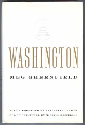 Washington