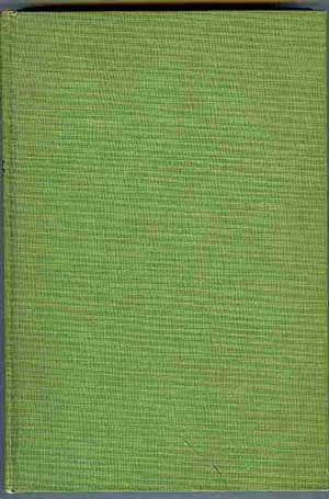 Stemming the Tide: Speeches 1951 and 1952