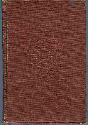 The Last of the Bushrangers