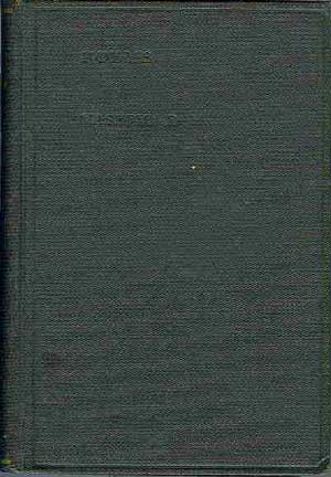 Poems