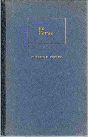 Verse